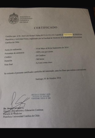 Imagen 0