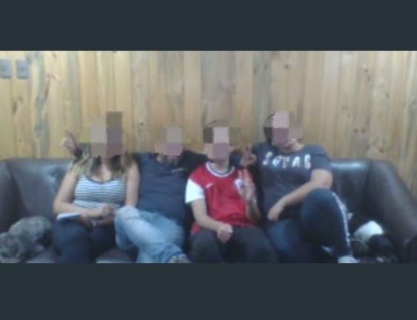 Imagen 2