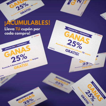 Imagen 3 de servicio