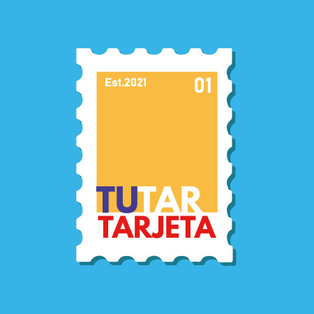 Imagen 10 de servicio