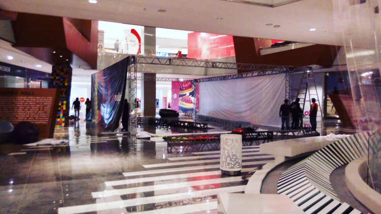 Imagen 9 de servicio