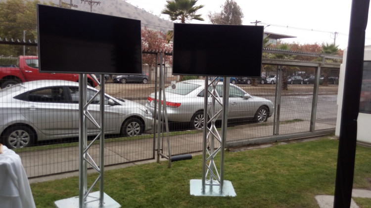 Imagen 11 de servicio