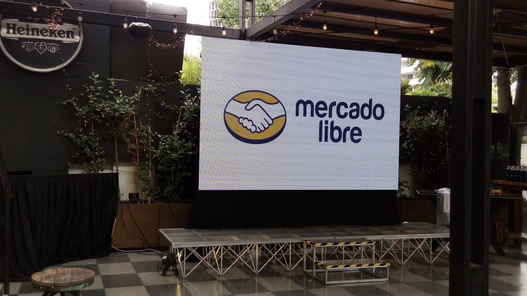 Imagen 13 de servicio