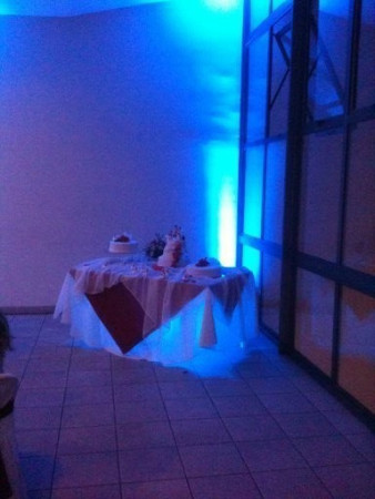 Imagen 25 de servicio