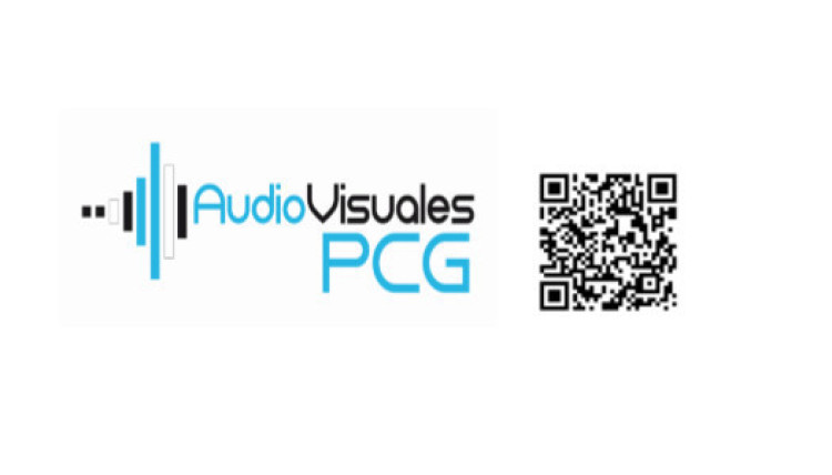 Imagen 29 de servicio