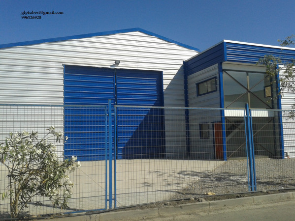 Imagen 7 de servicio