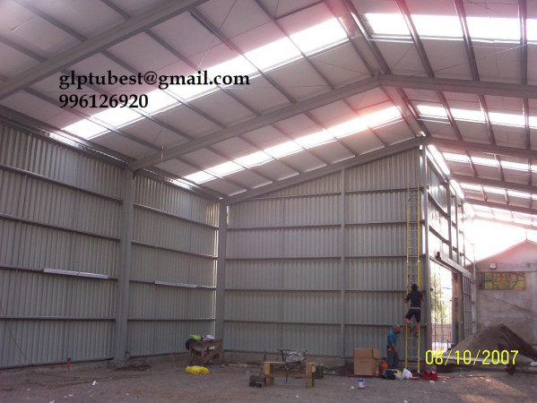 Imagen 8 de servicio