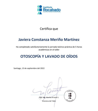 Imagen 0