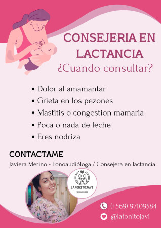 Imagen 3 de servicio