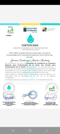 Imagen 5 de servicio