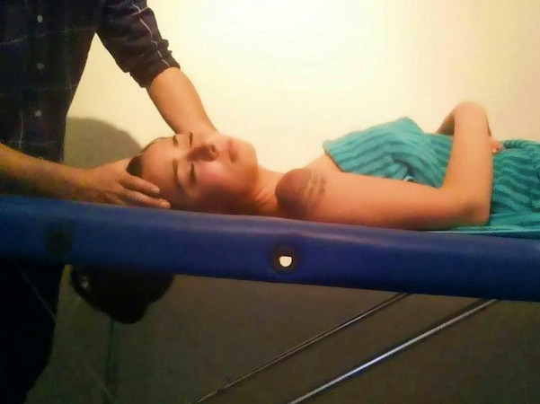 Imagen 2