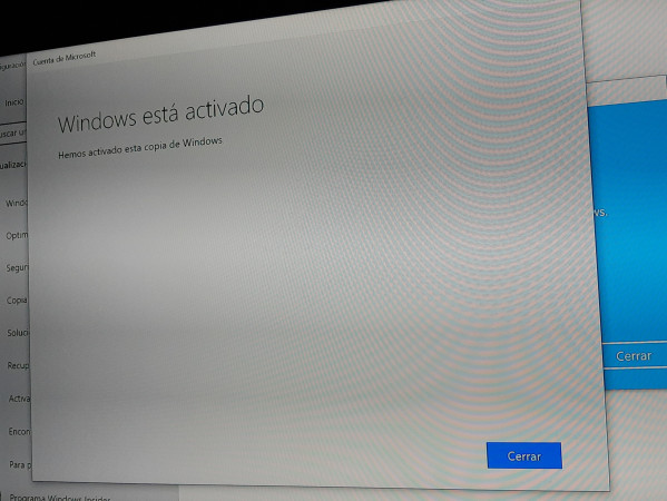 Imagen 0