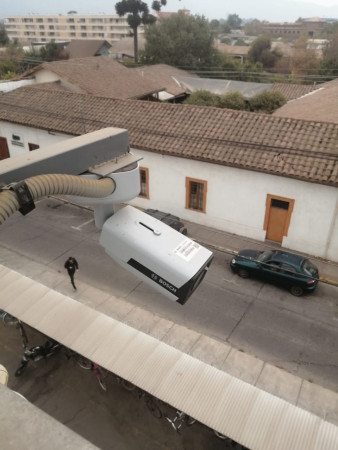 Imagen 0