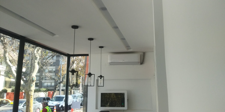 Imagen 45 de servicio