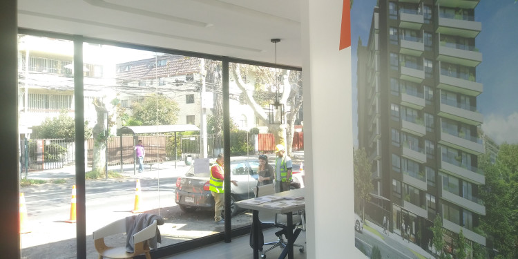 Imagen 46 de servicio