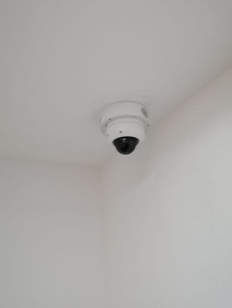 Imagen 62 de servicio