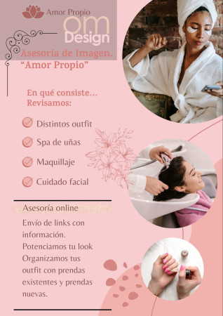 Imagen 19 de servicio
