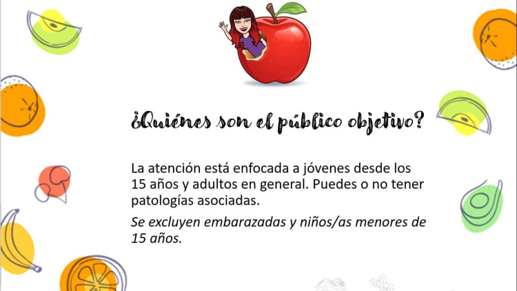 Imagen 0