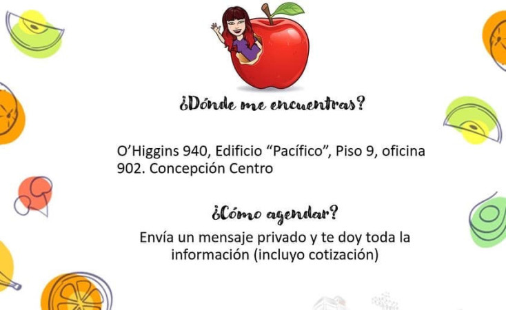 Imagen 1