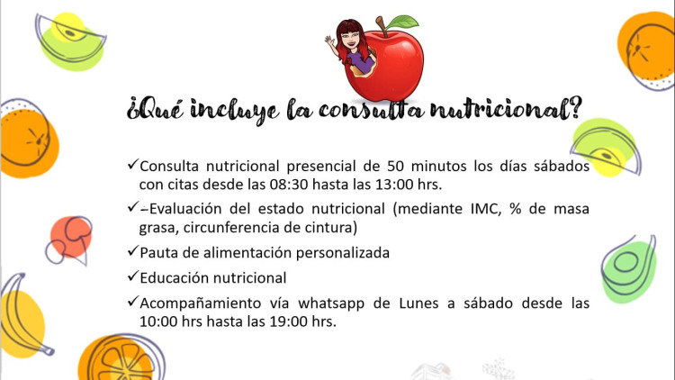 Imagen 2