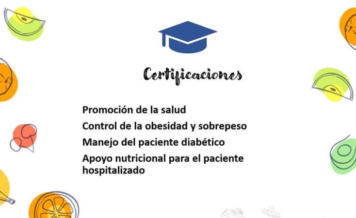 Imagen 3 de servicio
