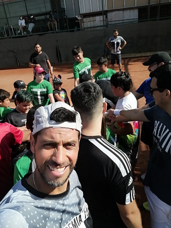Imagen 2