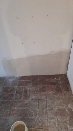 Imagen 13 de servicio