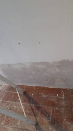 Imagen 14 de servicio