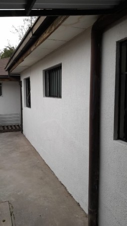 Imagen 31 de servicio