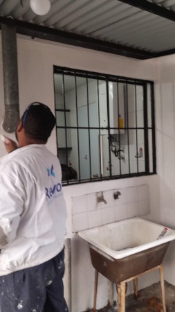 Imagen 35 de servicio