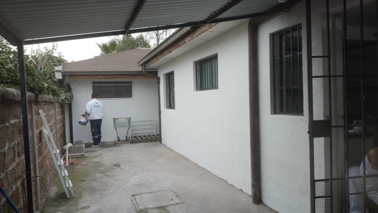 Imagen 37 de servicio