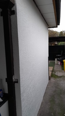 Imagen 39 de servicio