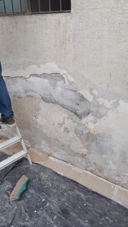 Imagen 34 de servicio