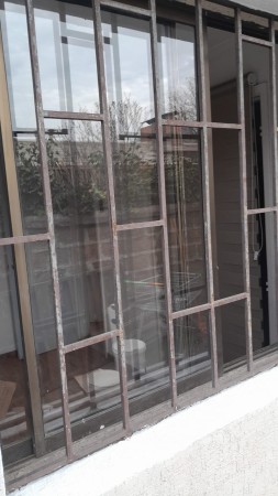 Imagen 38 de servicio