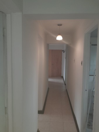Imagen 42 de servicio