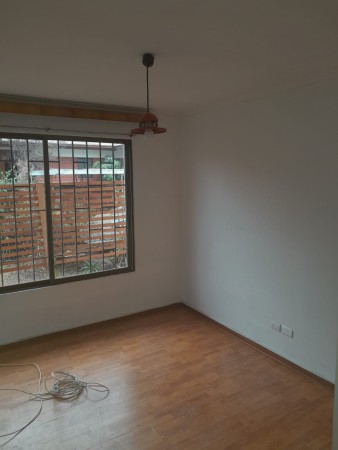 Imagen 43 de servicio