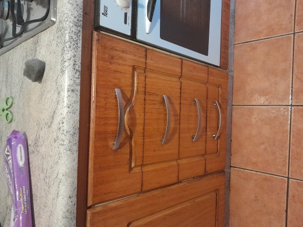 Imagen 51 de servicio