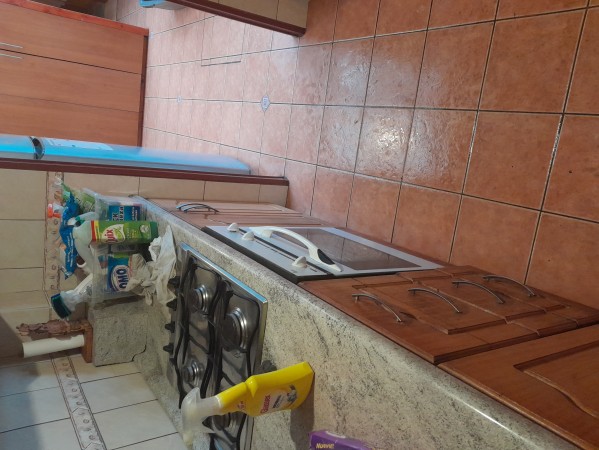 Imagen 50 de servicio