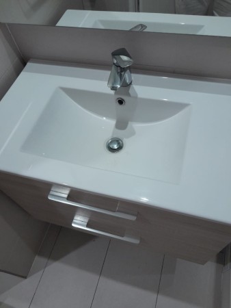 Imagen 55 de servicio