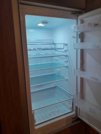 Imagen 72 de servicio