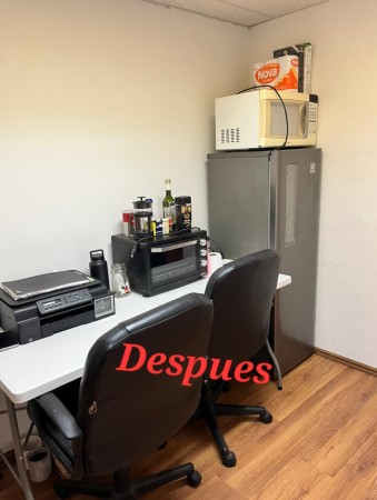 Imagen 92 de servicio