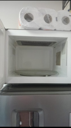 Imagen 90 de servicio