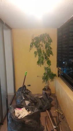 Imagen 94 de servicio