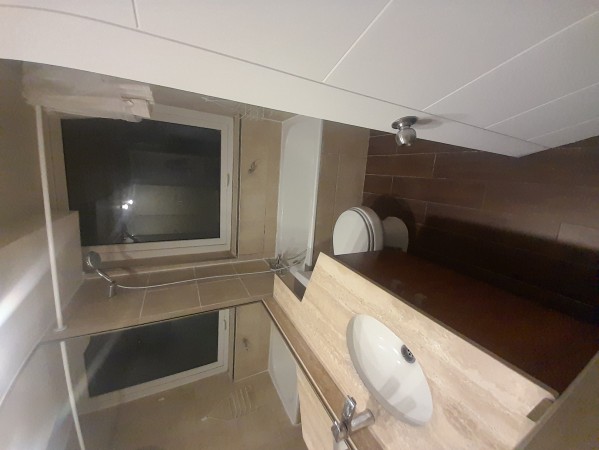 Imagen 102 de servicio