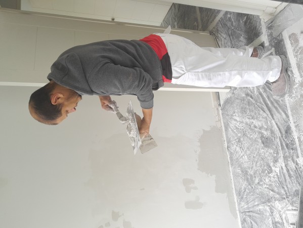 Imagen 105 de servicio