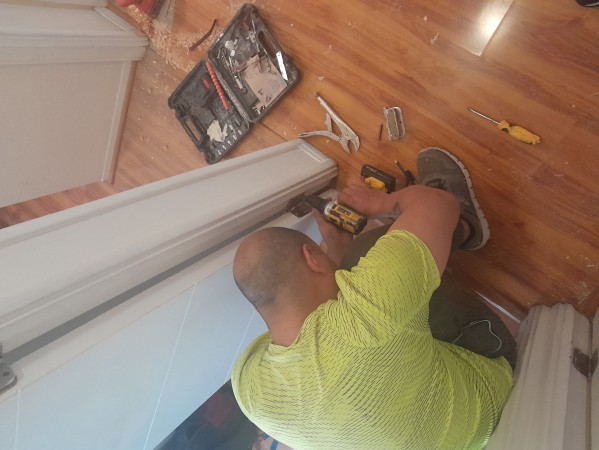 Imagen 112 de servicio