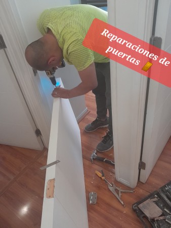 Imagen 115 de servicio