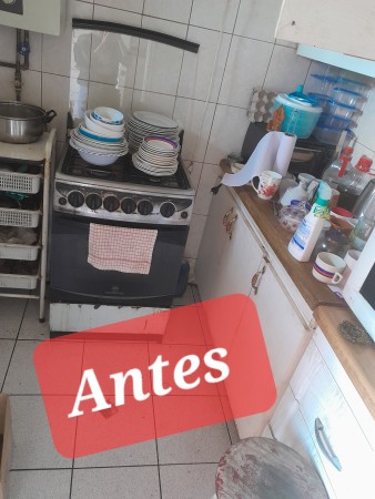 Imagen 119 de servicio