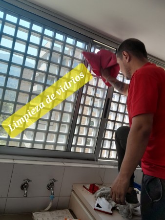 Imagen 120 de servicio