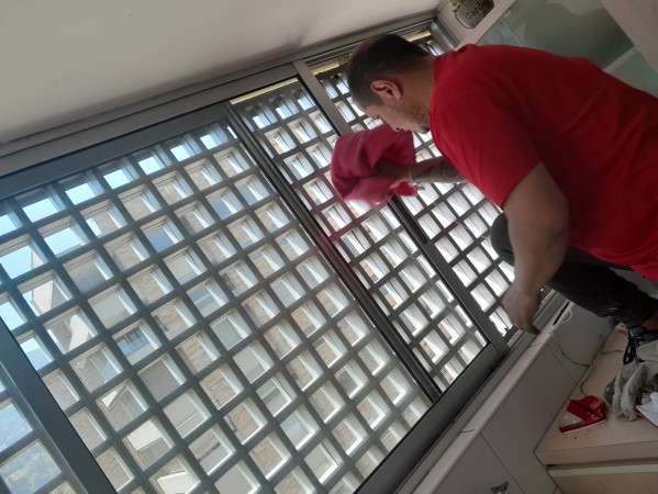 Imagen 122 de servicio